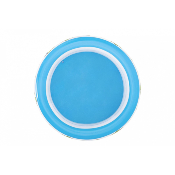 Dmuchany Basen dla dzieci 6+ Character Play BESTWAY 3 pierścienie